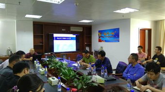 強化應急管理能力 筑牢食藥安全防線——區食藥監局成功舉辦2018年度食品藥品安全應急管理業務培訓會議