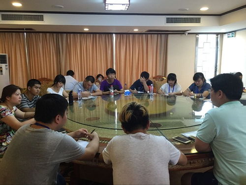 武漢公交集團江漢朝宗公司 防汛應急與業務培訓兩手抓，筑牢安全運營雙防線